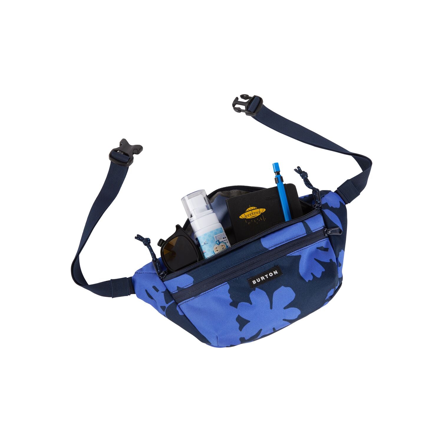Burton 3L Hip Pack 2023