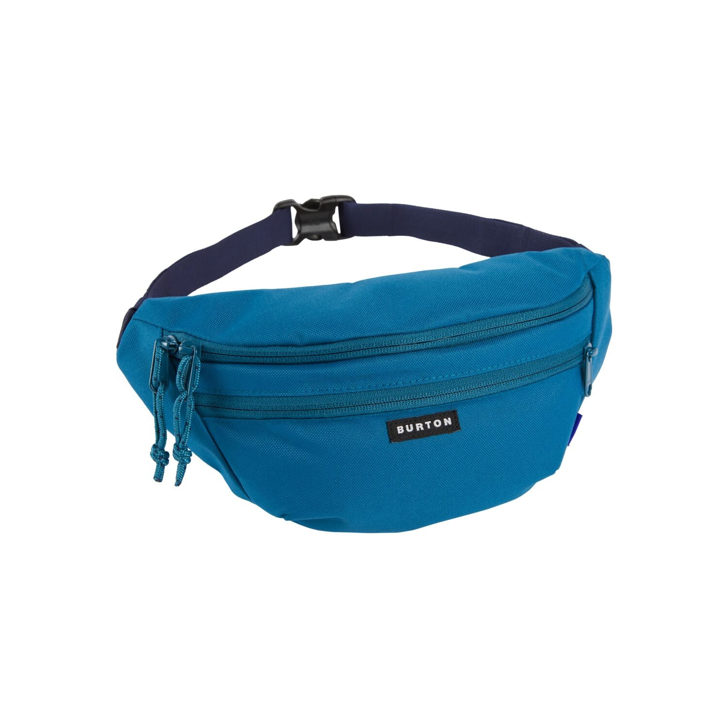 Burton 3L Hip Pack 2023
