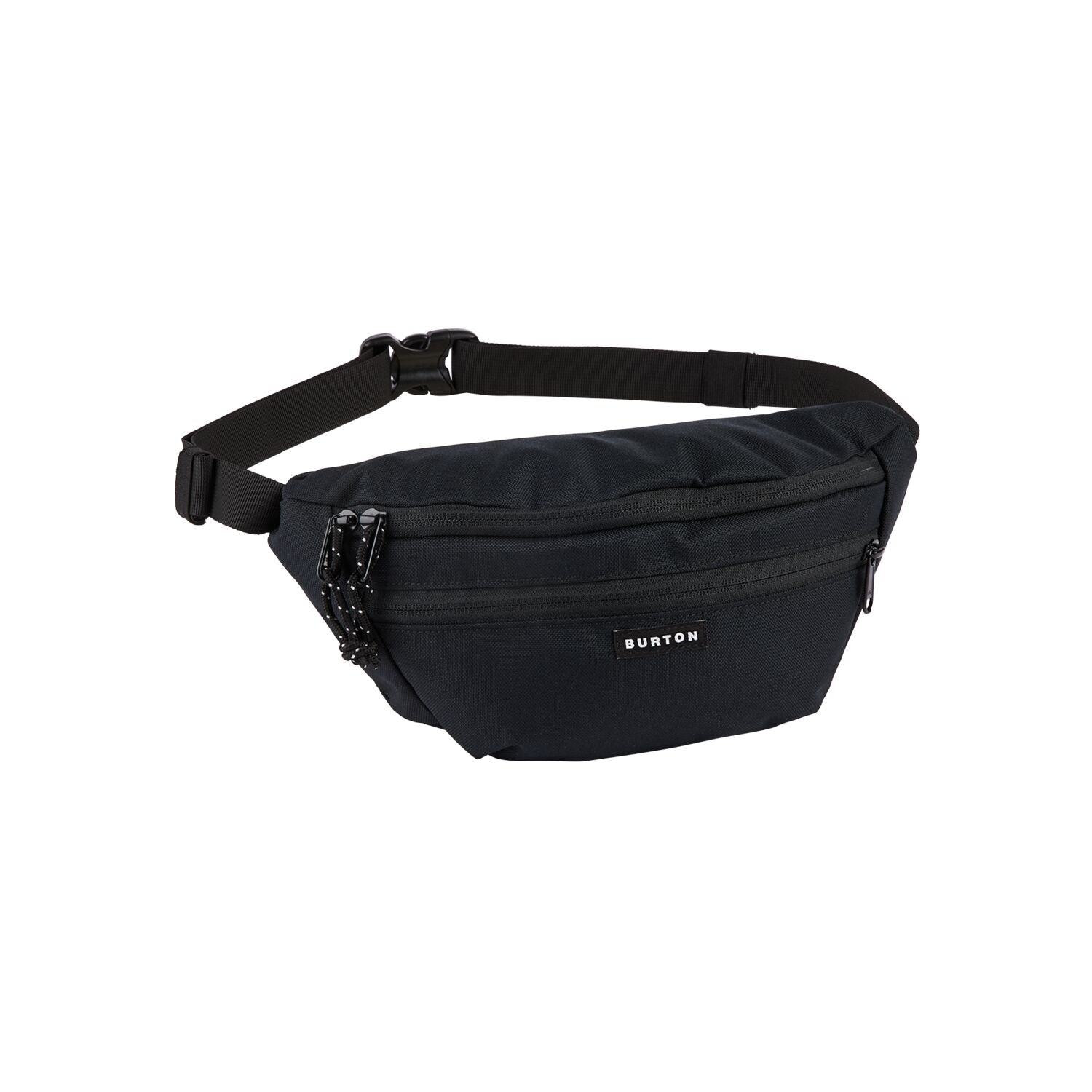 Burton 3L Hip Pack 2023