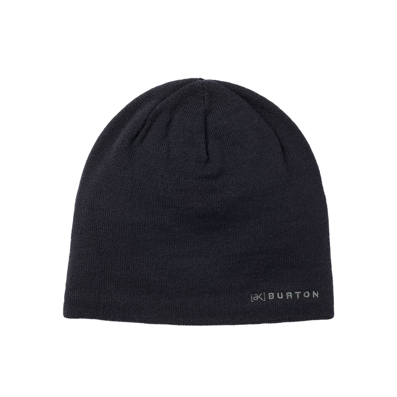 Burton AK Tech Beanie 2023