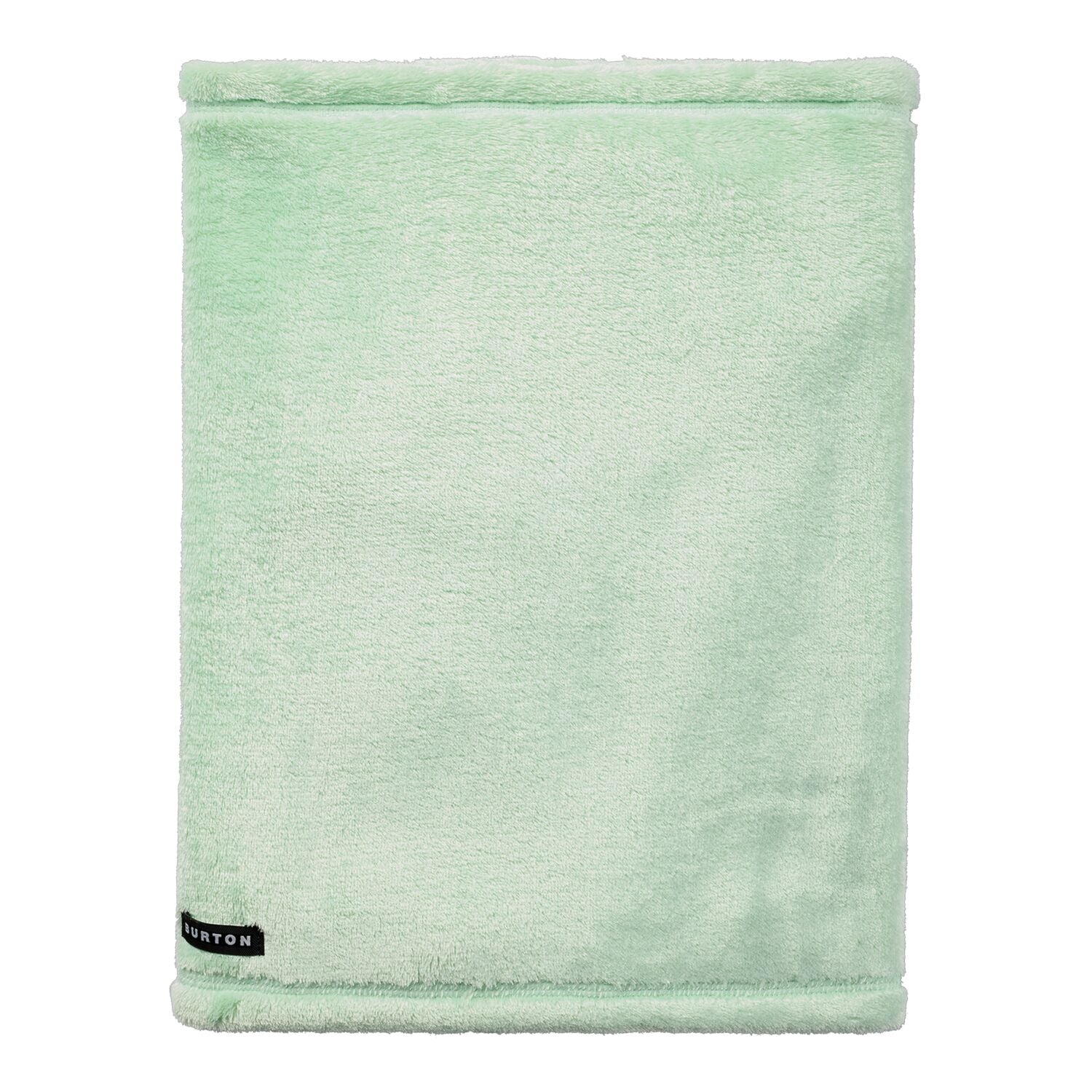 2023 Burton Cora Women's Neck Warmer