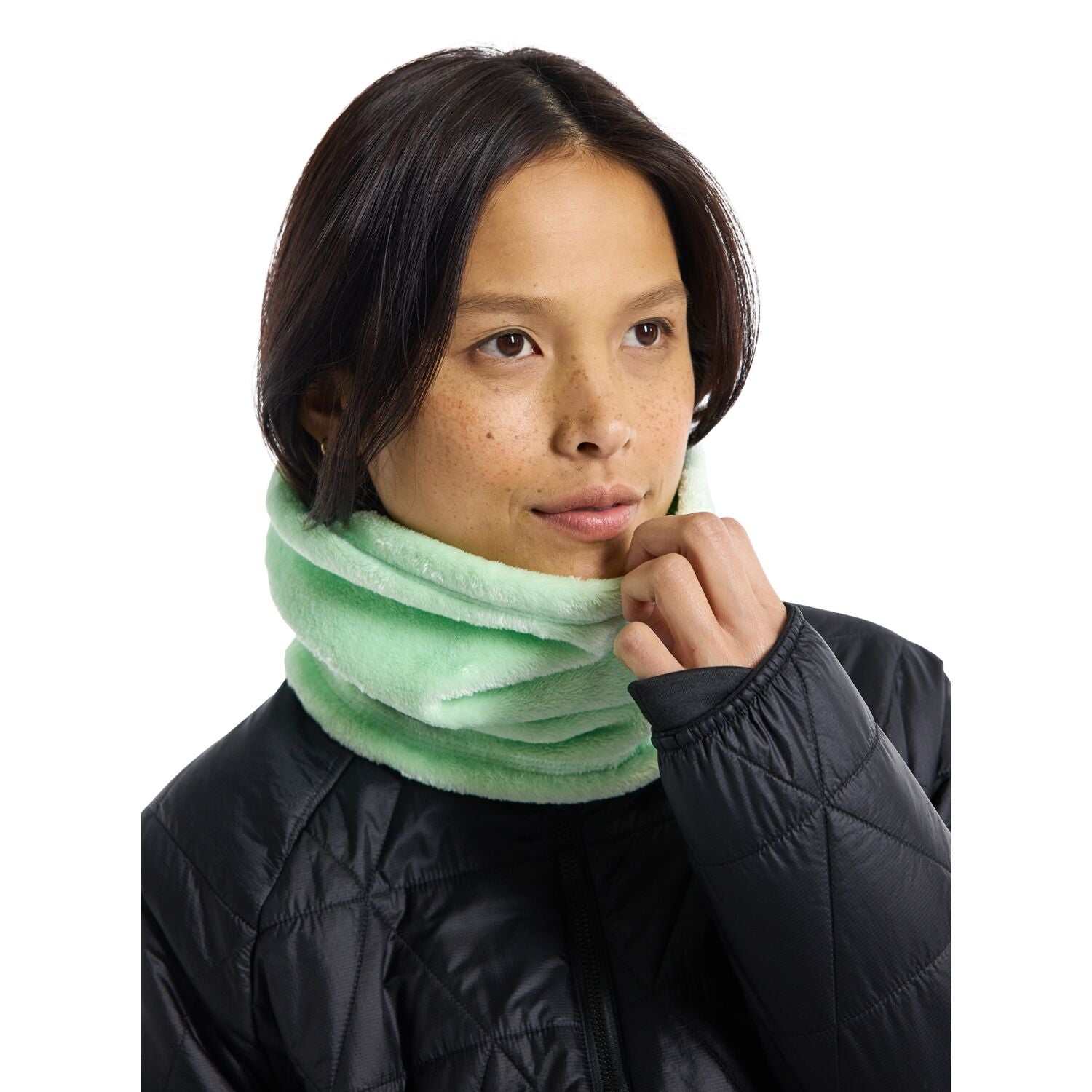 2023 Burton Cora Women's Neck Warmer