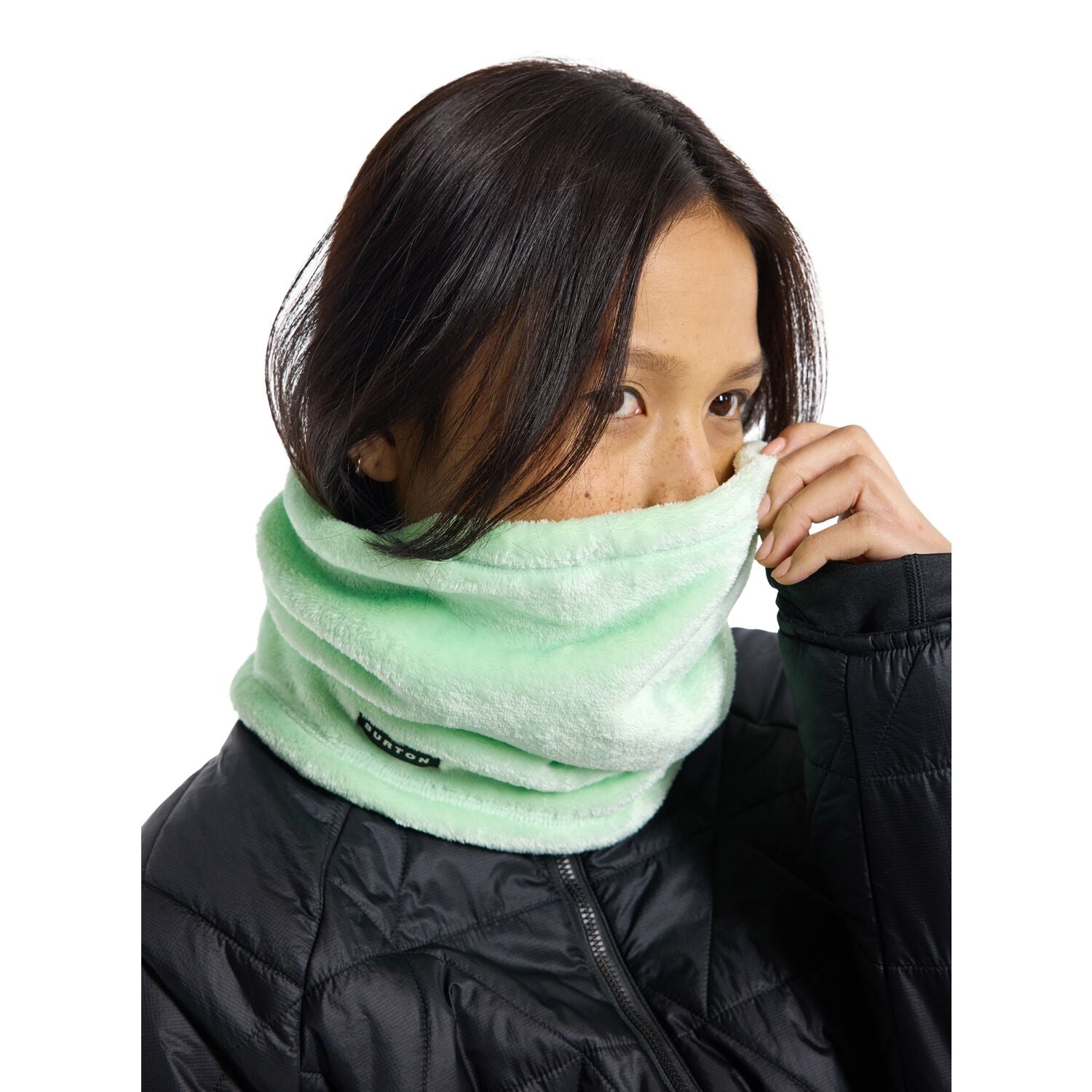 2023 Burton Cora Women's Neck Warmer