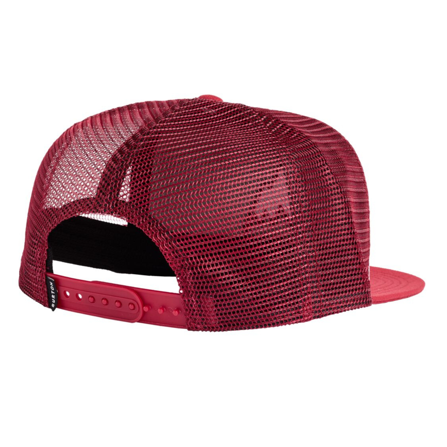 Burton I-80 Trucker Hat 2023