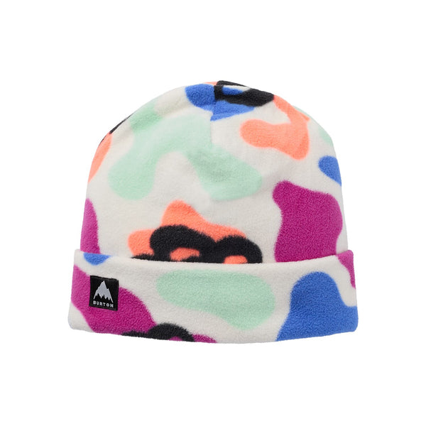 Burton Burke Beanie 2023 - Kid's