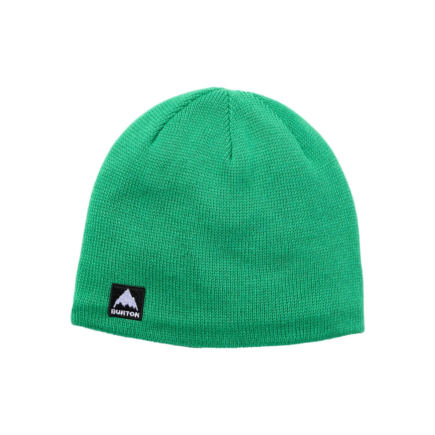 Burton Mountain High Fleece Lined Beanie 2023 - Kid's