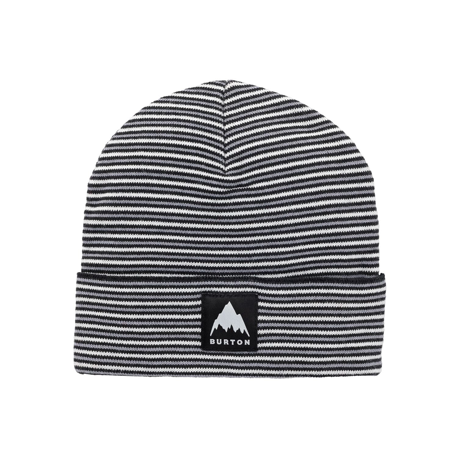 Burton Recycled Stripe Beanie 2023 - Kid's