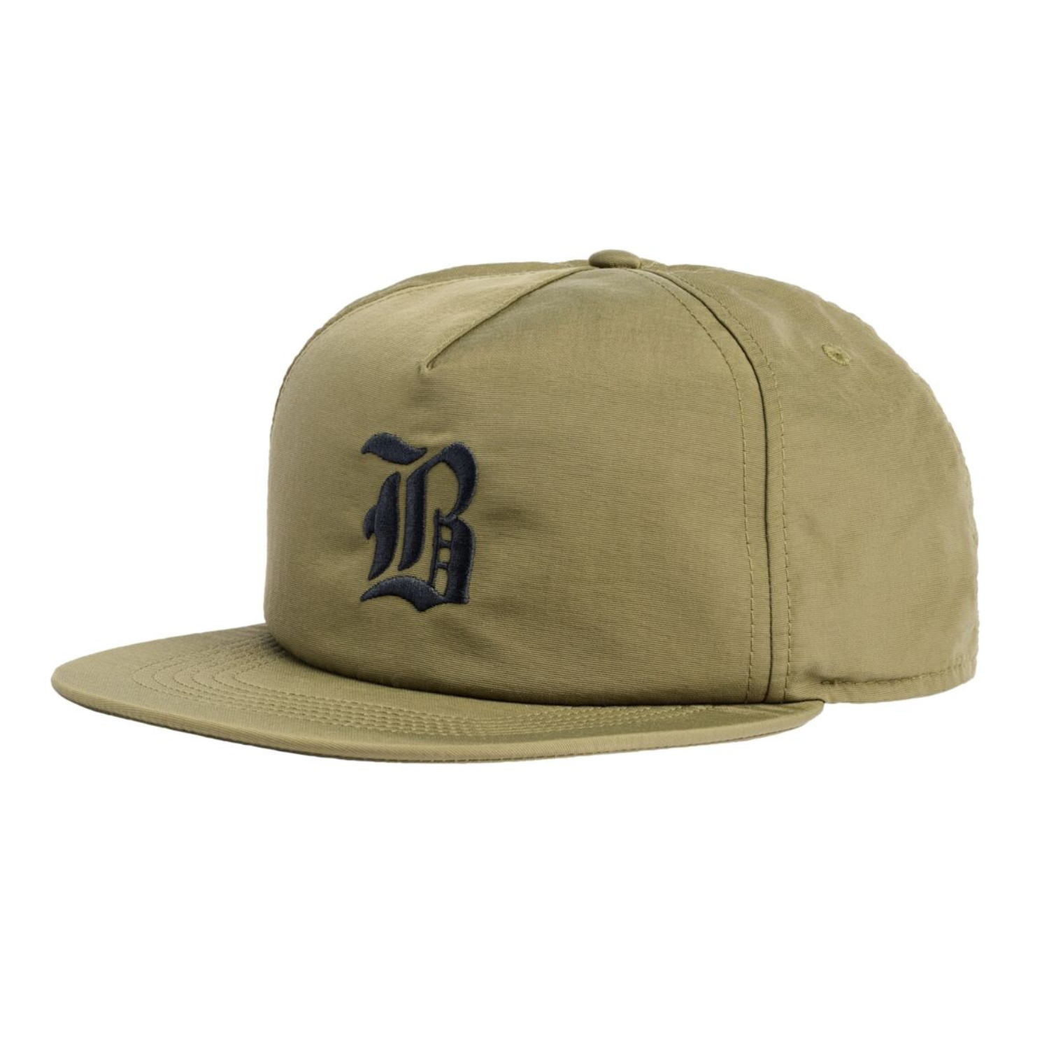 2023 Burton Mallet Hat