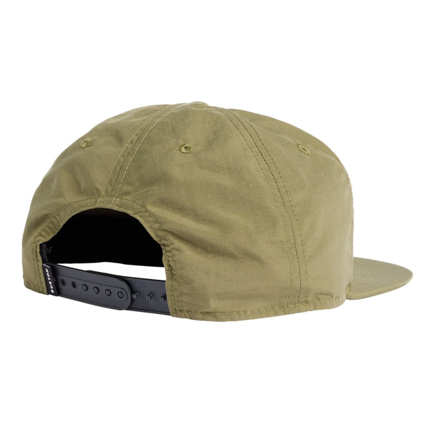 2023 Burton Mallet Hat