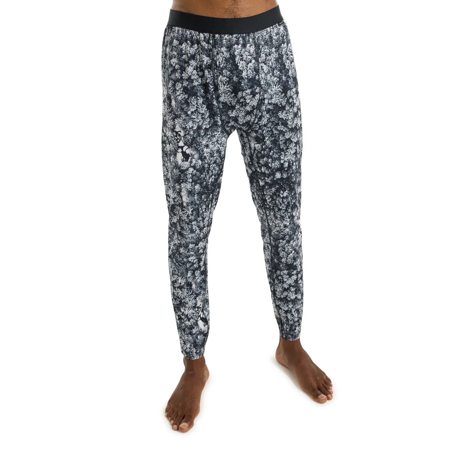 2023 Burton Midweight Base Layer Pants
