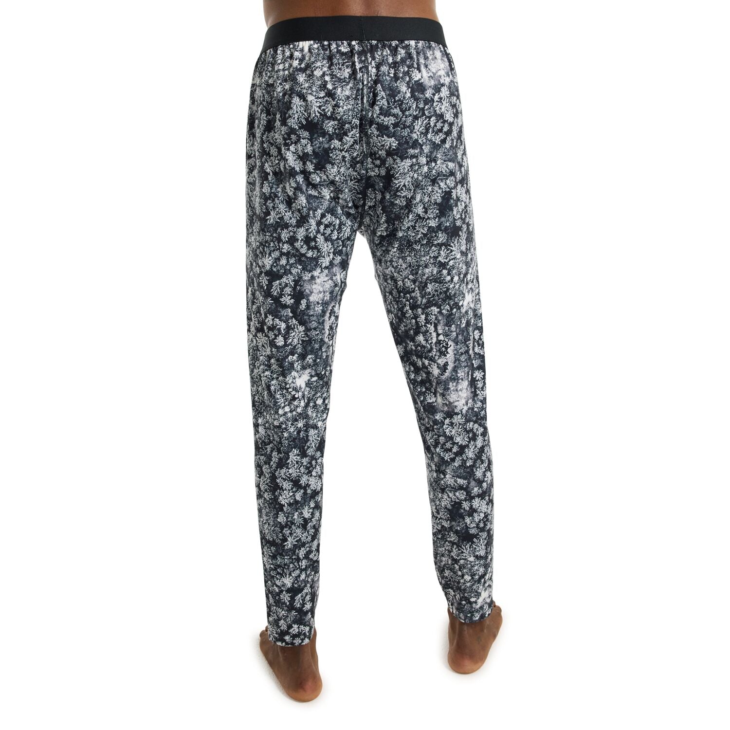 2023 Burton Midweight Base Layer Pants