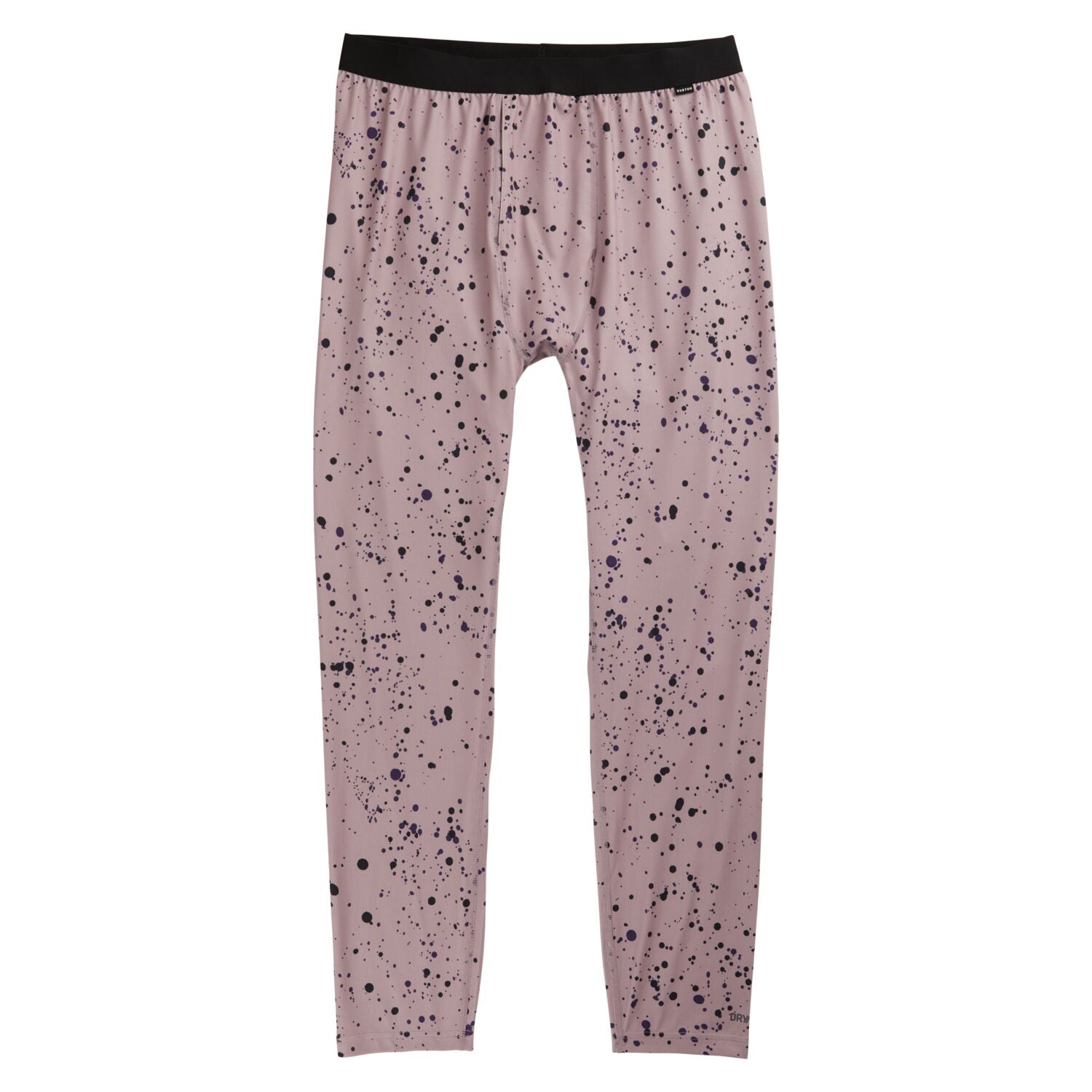 2023 Burton Midweight Base Layer Pants