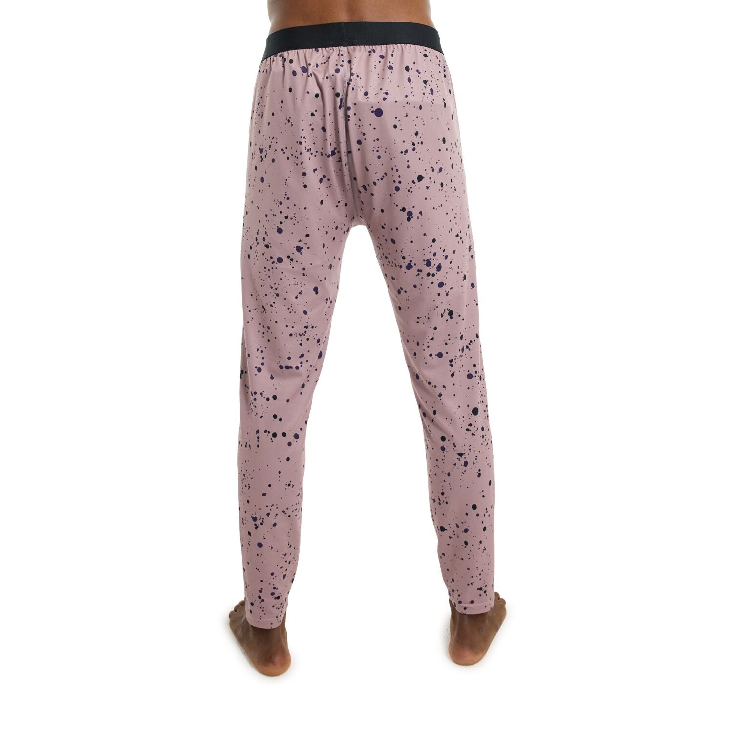 2023 Burton Midweight Base Layer Pants