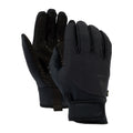 Burton Park Glove 2023 - Unisex