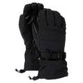 Burton Profile Glove 2024 - Men's