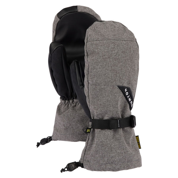 Burton Prospect Mitten 2023 - Men's