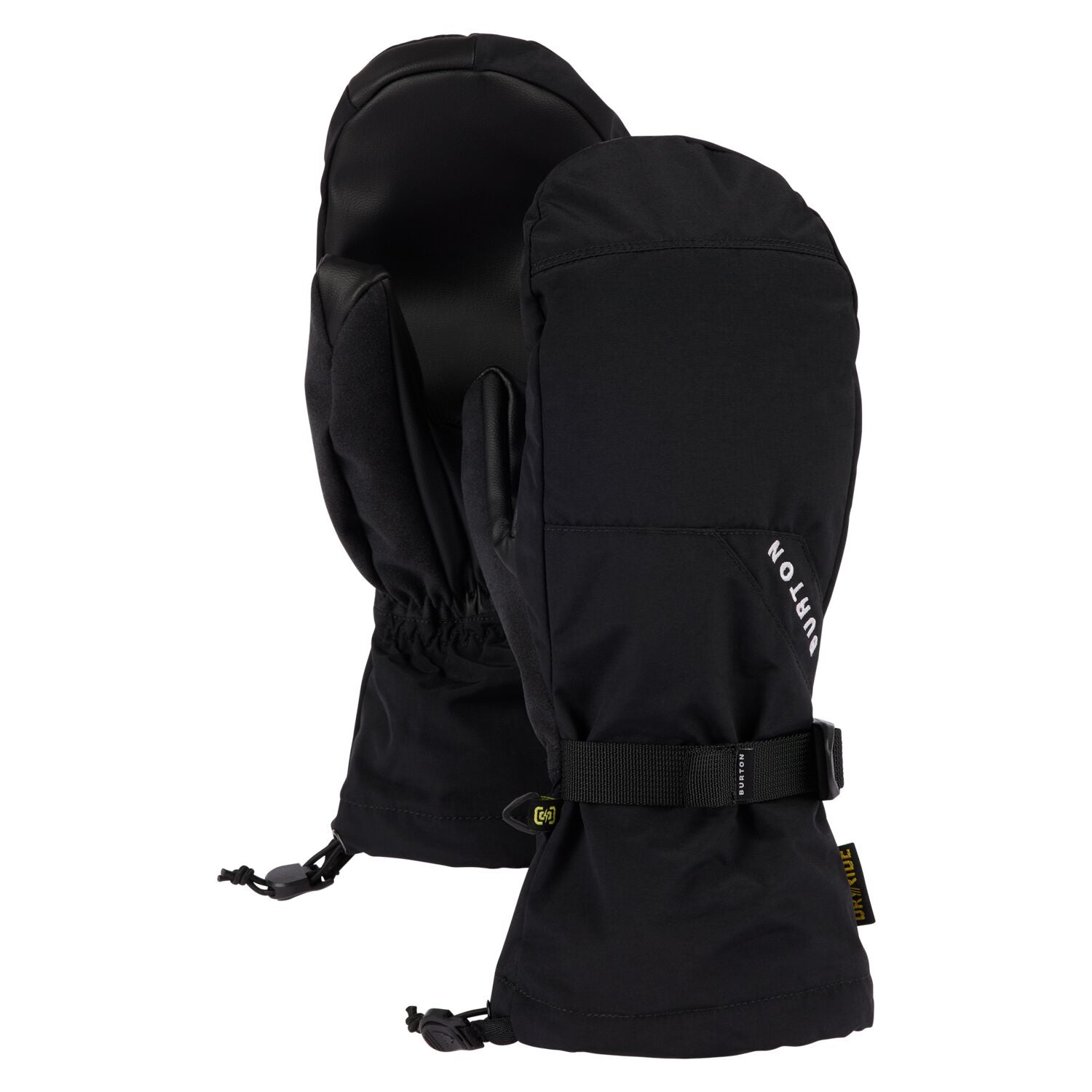 Burton Prospect Mitten 2023 - Men's