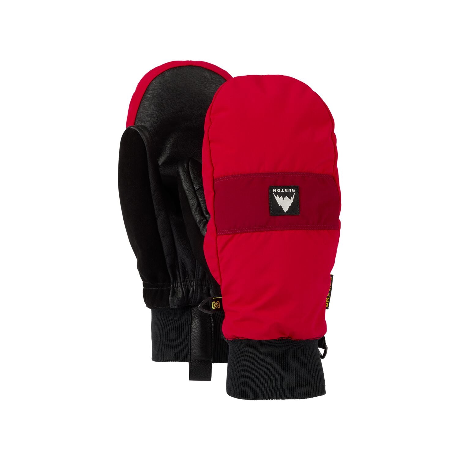 Burton Treeline Mitten 2023 - Unisex