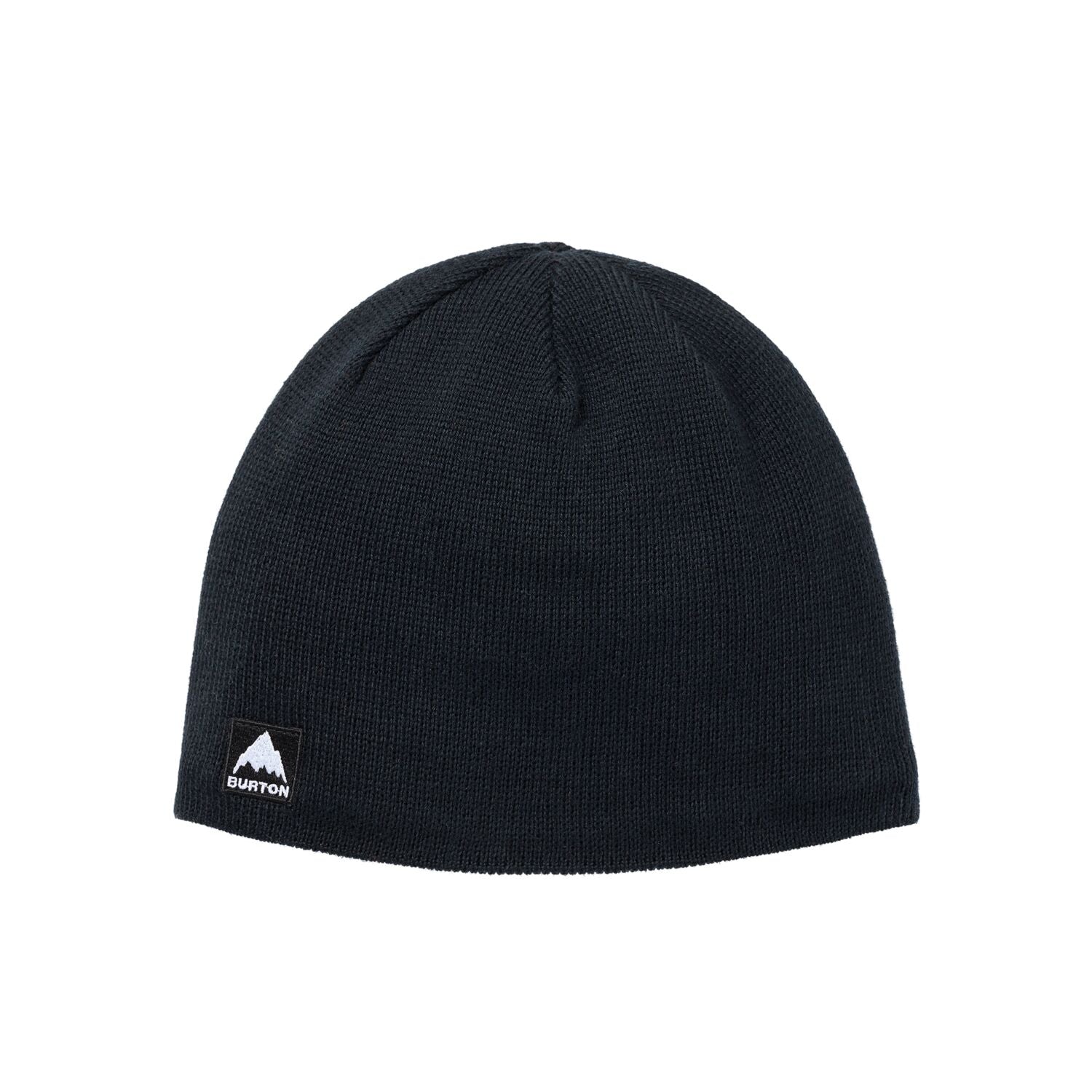 Burton Mountain High Fleece Lined Beanie 2023
