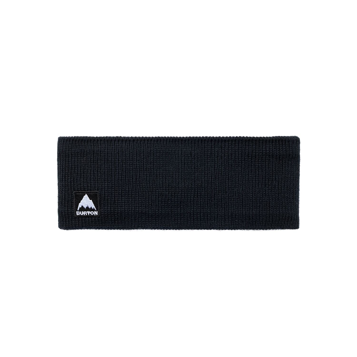 Burton Mountain High Fleece Lined Headband 2023