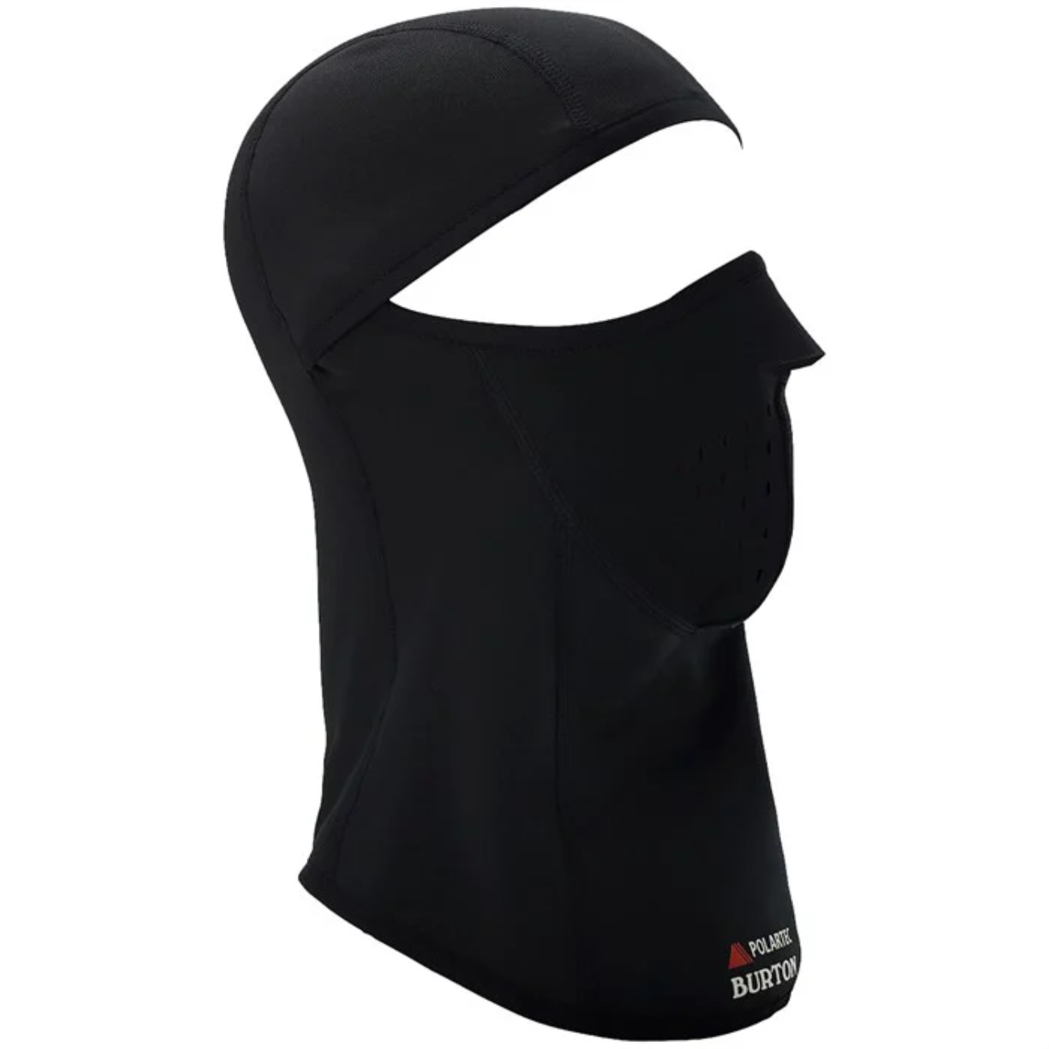 Burton Premium Balaclava Face Mask 2023