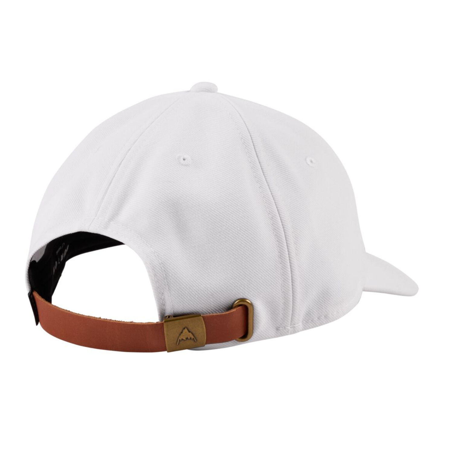 2023 Burton Rad Dad Strapback Hat For Sale