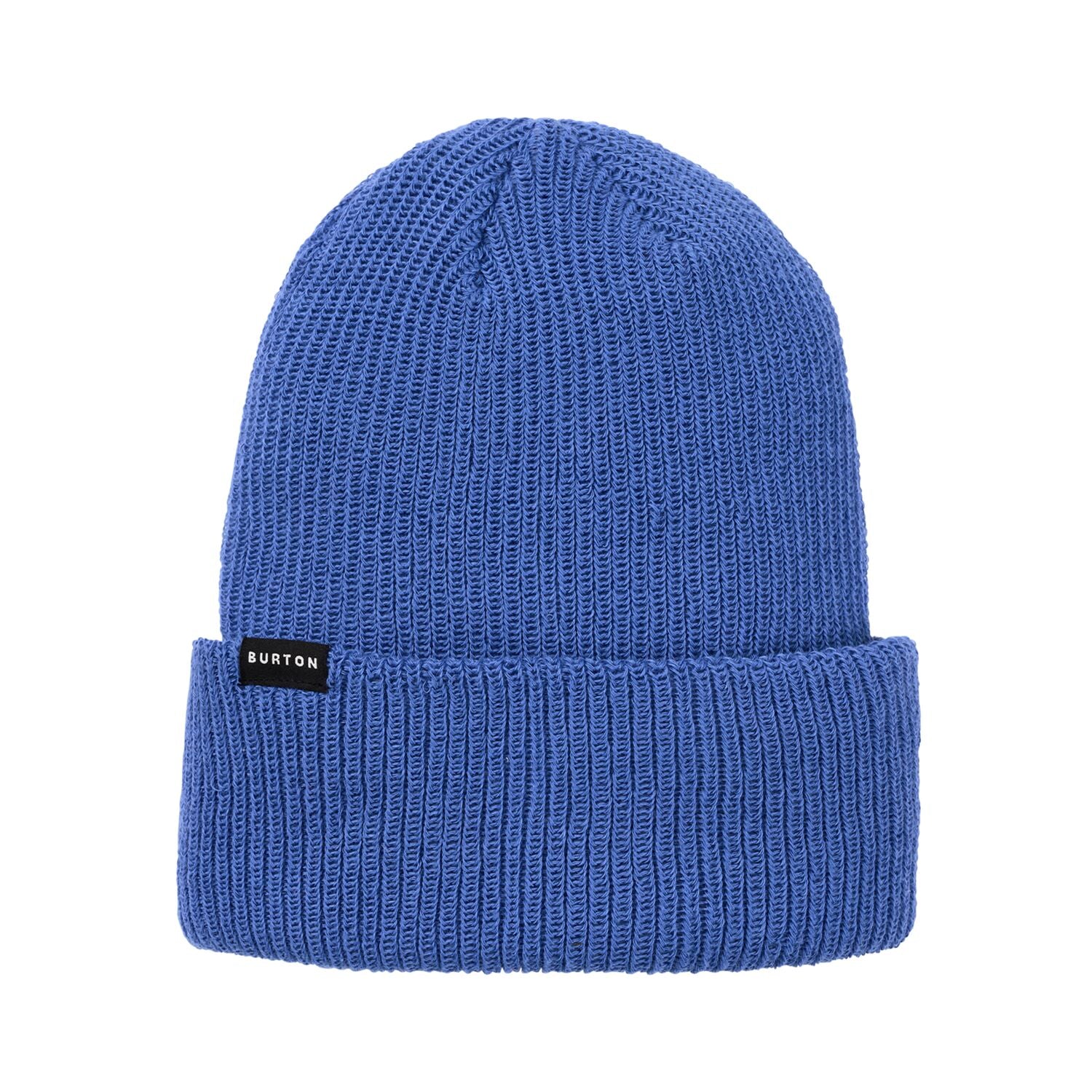 Burton Recycled All Day Long Beanie 2023 - Dress Blue