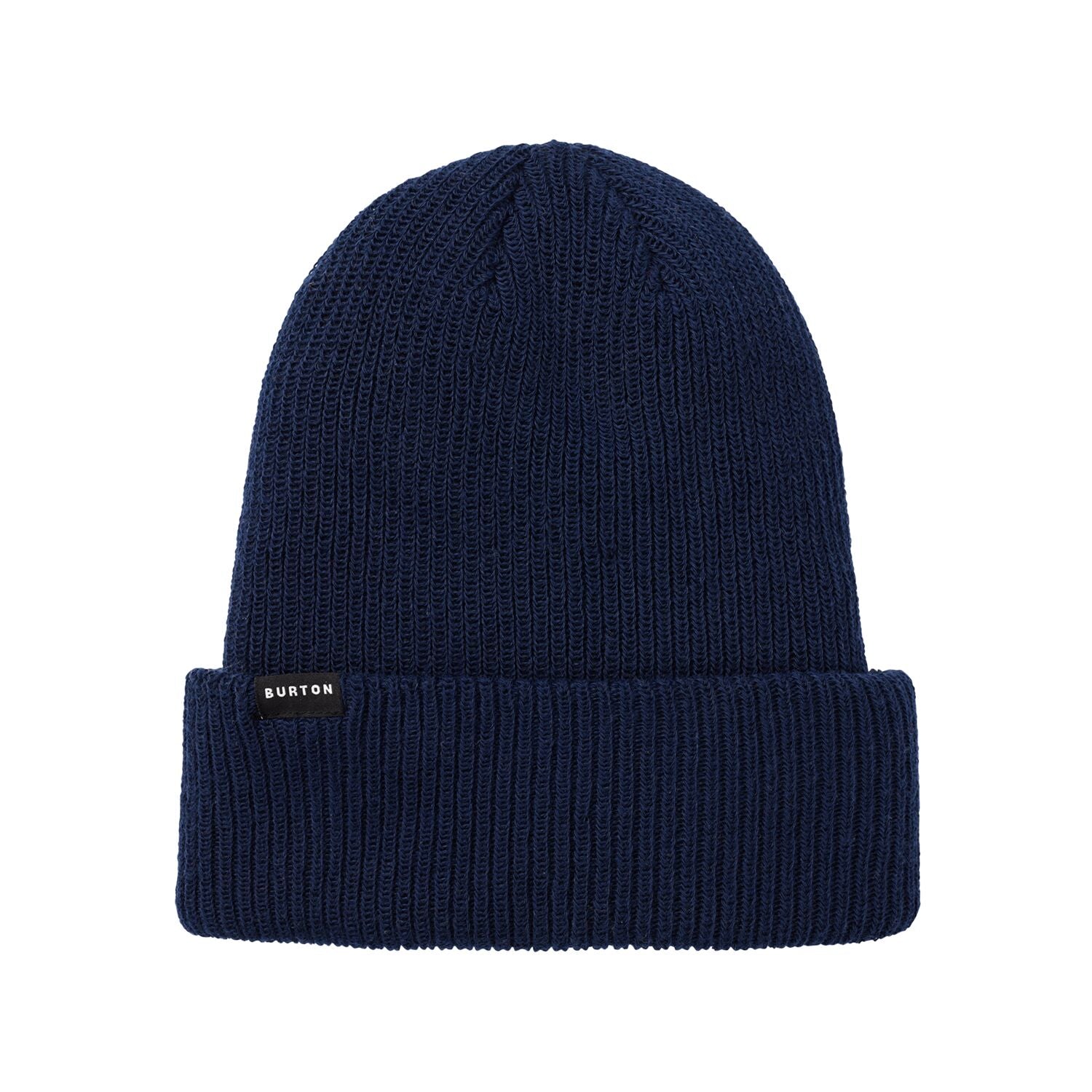 Burton Recycled All Day Long Beanie 2023 - Dress Blue