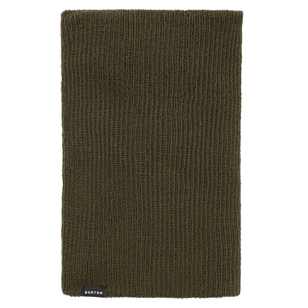 Burton Recycled All Day Long Neck Warmer 2023