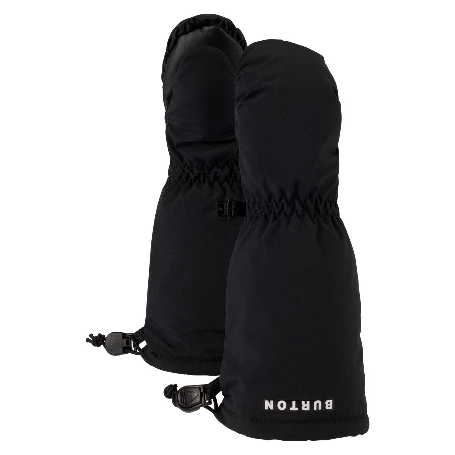 Burton Grommitt Mittens 2023 - Toddler