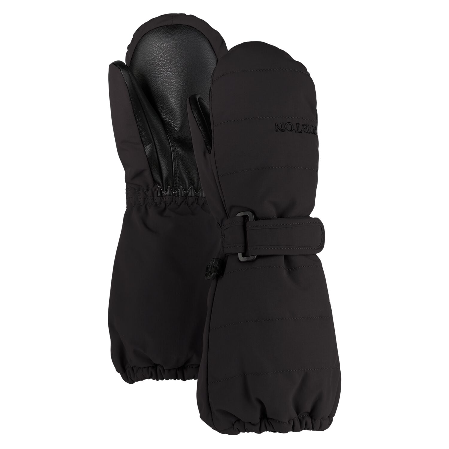 Burton Warmest Mittens 2023 - Toddler's