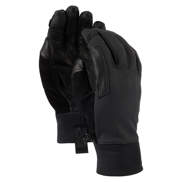 2023 Burton AK Helium Expedition Gloves