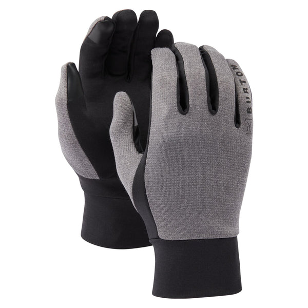 Burton AK Helium Lightweight Liner Glove 2023