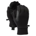 Burton AK Helium Midweight Glove 2023