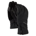 Burton AK Tech Gloves 2023