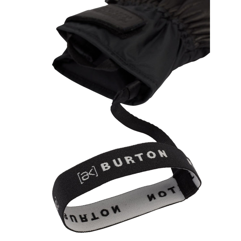 Burton AK Tech Gloves 2023