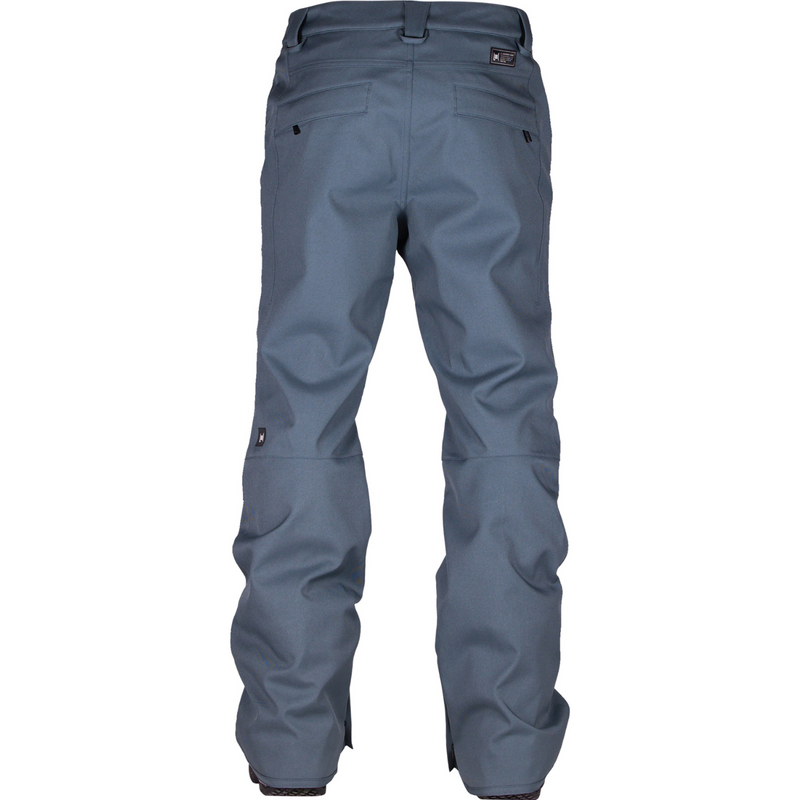 L1 Chino Pant 2023 - Men's Snowboard Pants