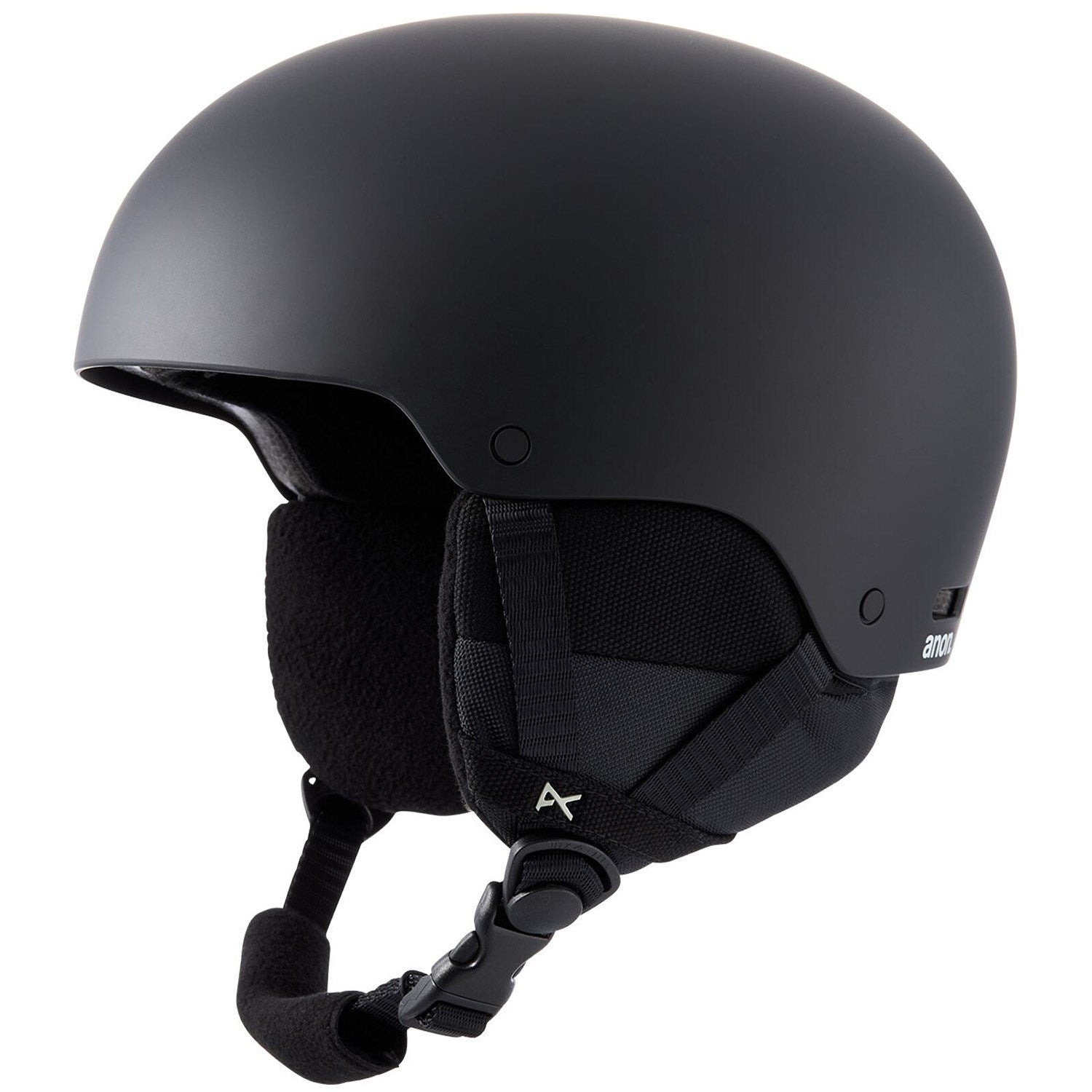2023 Anon Greta 3 Women's Helmet