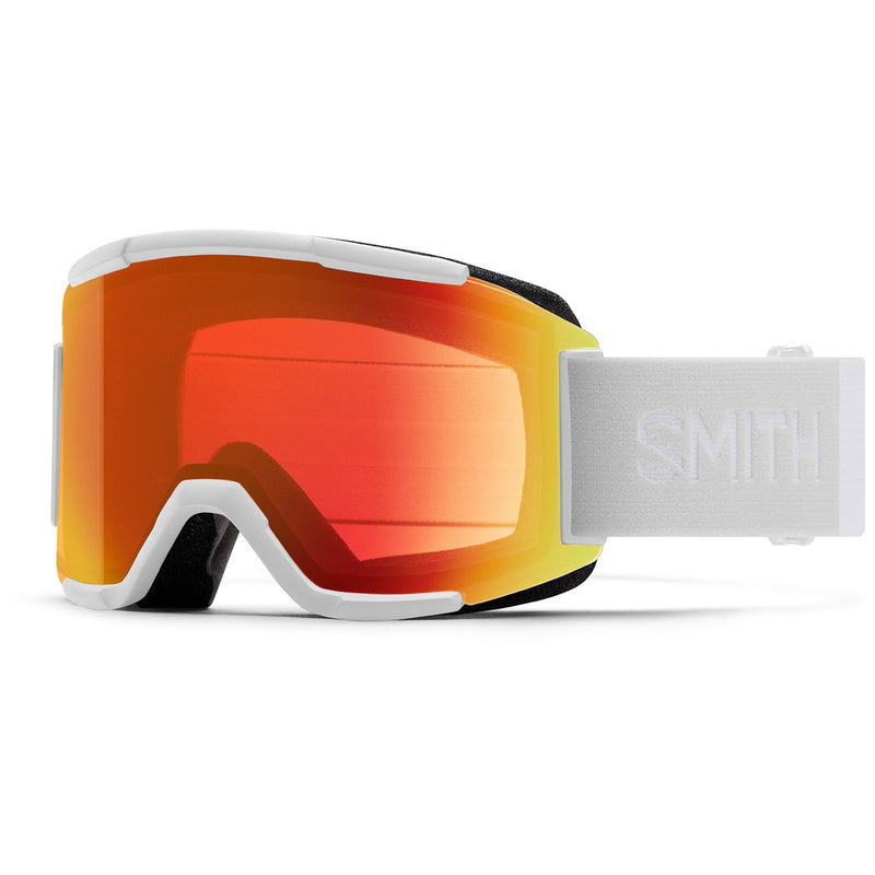 2023 Smith Squad Snowboarding Goggles