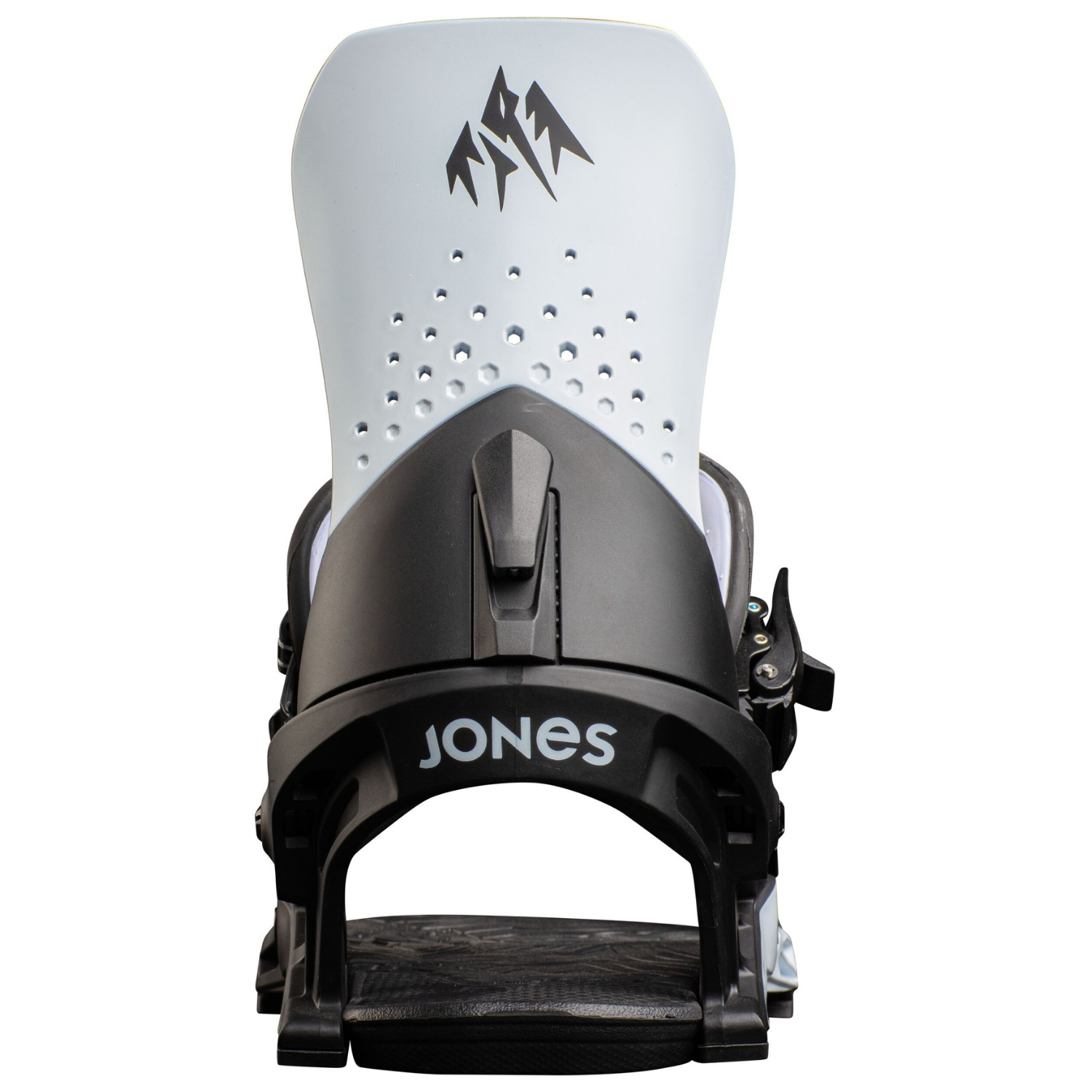 Jones Orion 2023 - Men's Snowboard Bindings
