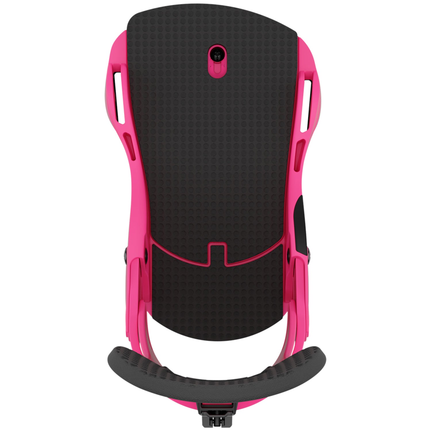 2023 Union Force Men's Snowboard Bindings