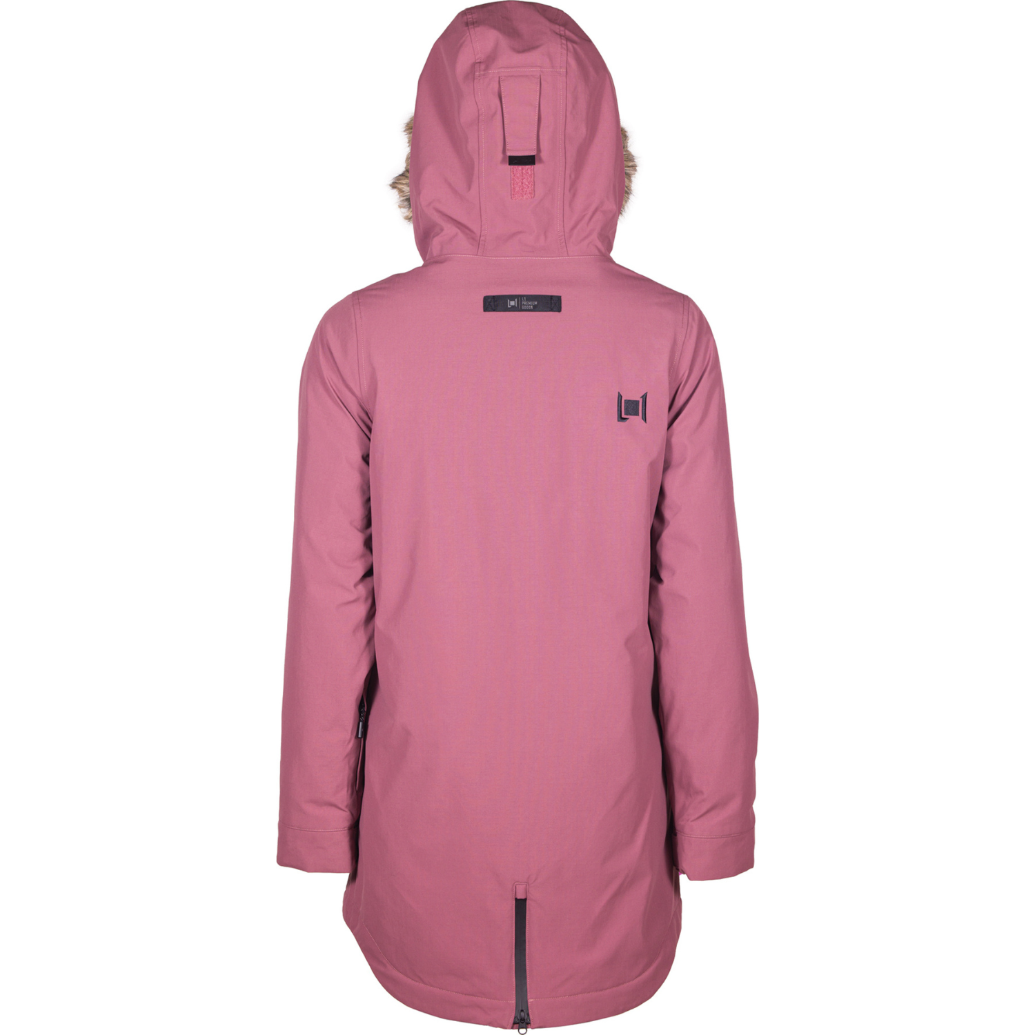 L1 Fairbanks Jacket 2023 - Women's Snowboard Jacket