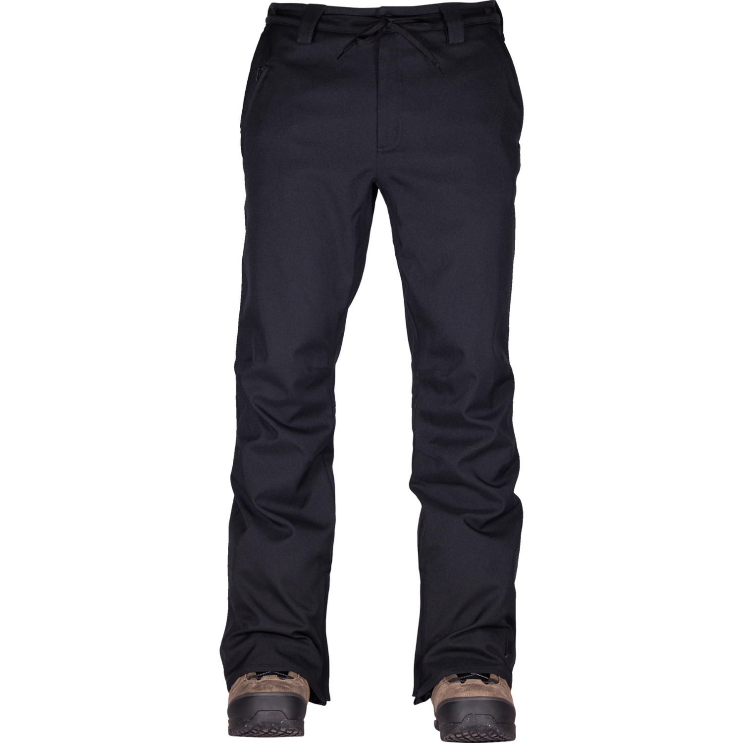 2023 L1 Thunder Men's Snowboard Pants