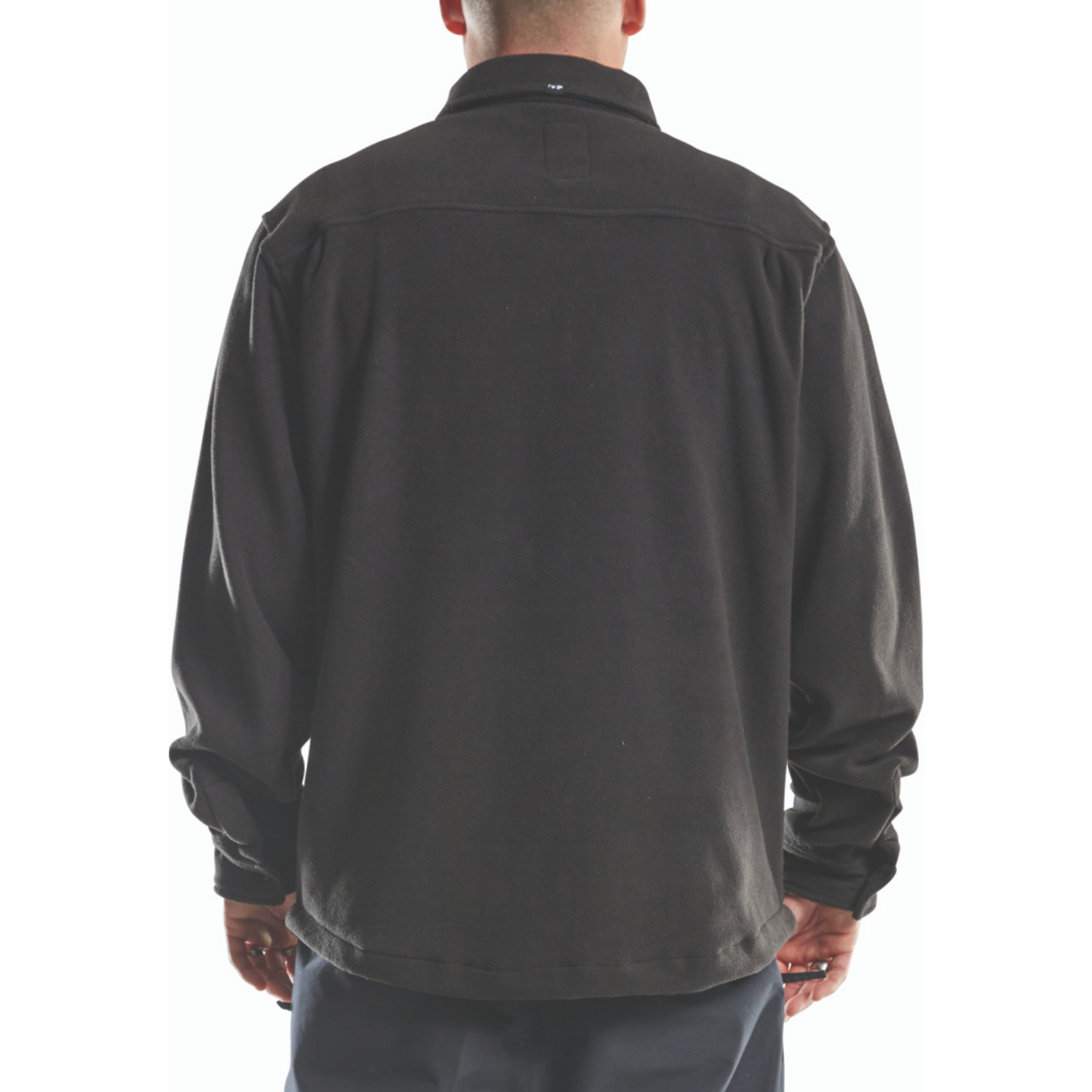 Thirtytwo Rest Stop Shirt 2022