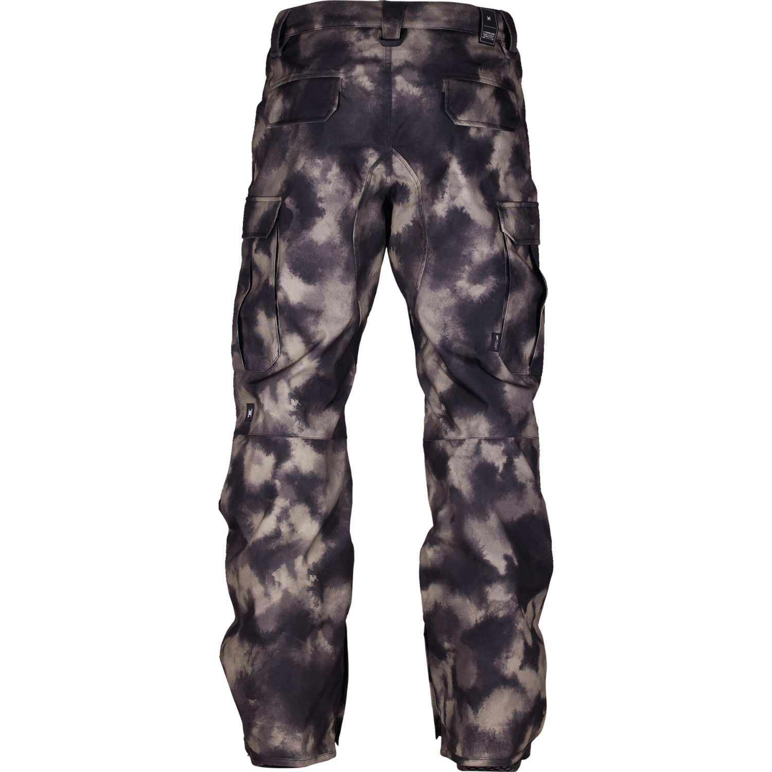 L1 Brigade Pant 2023 - Men's Snowboard Pants