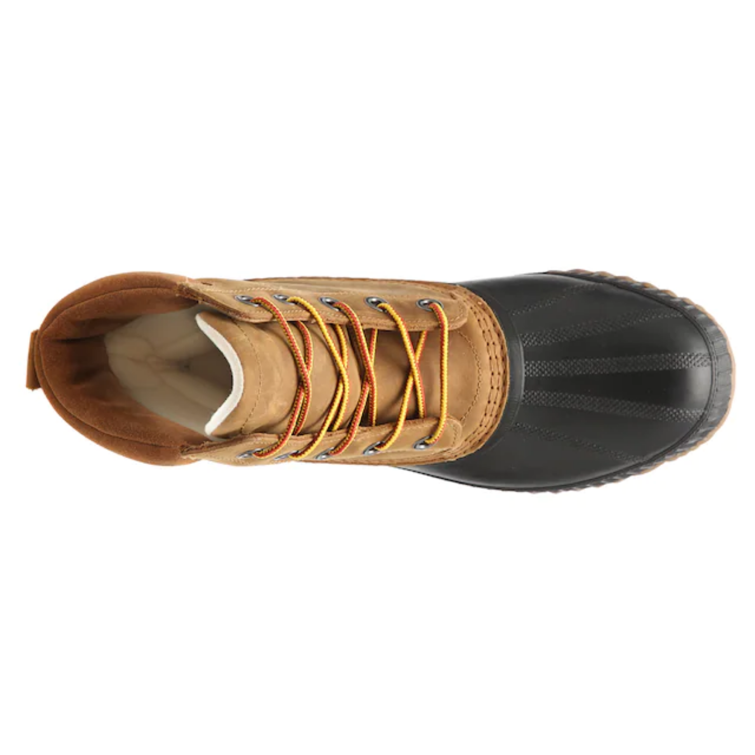 Sorel Cheyanne II WP Chipmunk/Black Boots