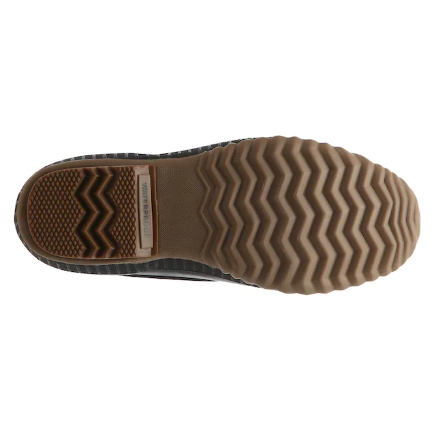 Sorel Cheyanne II WP Chipmunk/Black Boots