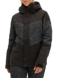 2022 O'Neill Coral Snow Jacket
