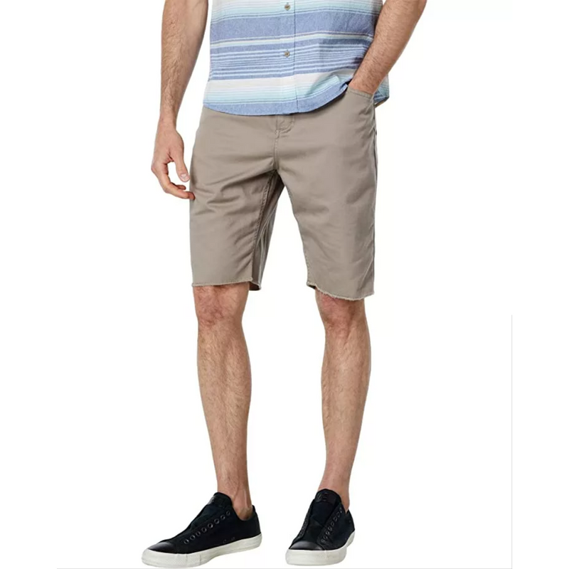 Vans Men’s Covina 5 Pocket Slim Shorts