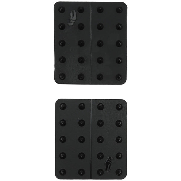 Crab Grab Board Thorns Traction Pad